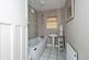 Additional image 14 of Sandringham Road, Bredbury, Stockport, Greater Manchester, SK6