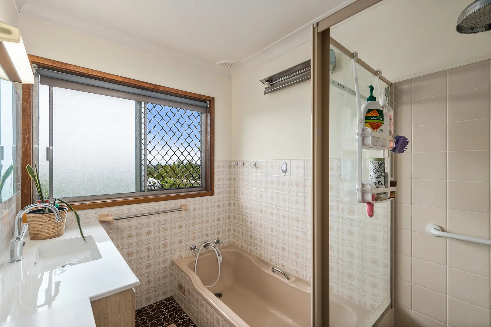 Additional image 6 of 68 Robertson Road, Moss Vale NSW 2577