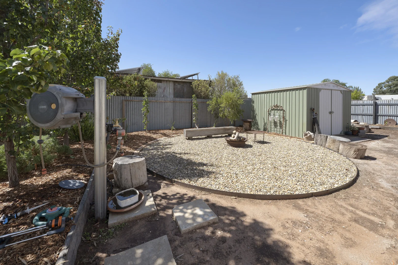 Additional image 34 of 183 McCallum Street, Swan Hill VIC 3585