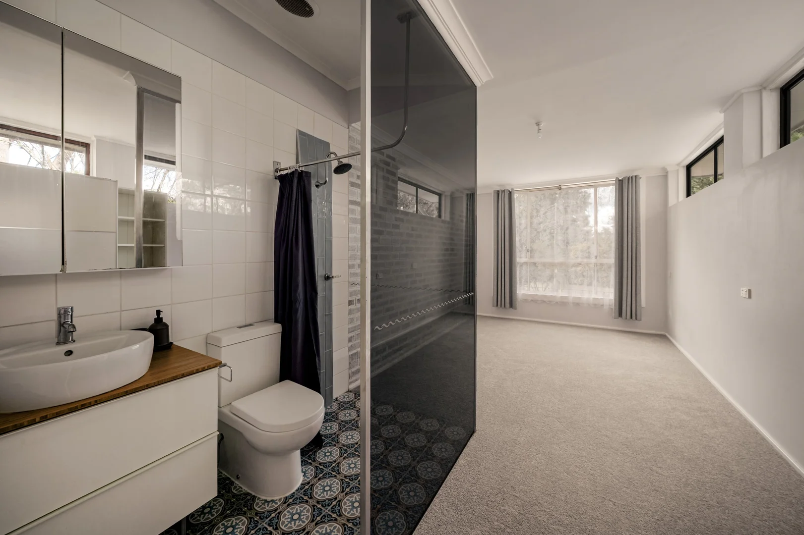 Additional image 9 of 64 Hall Parade, Hazelbrook NSW 2779