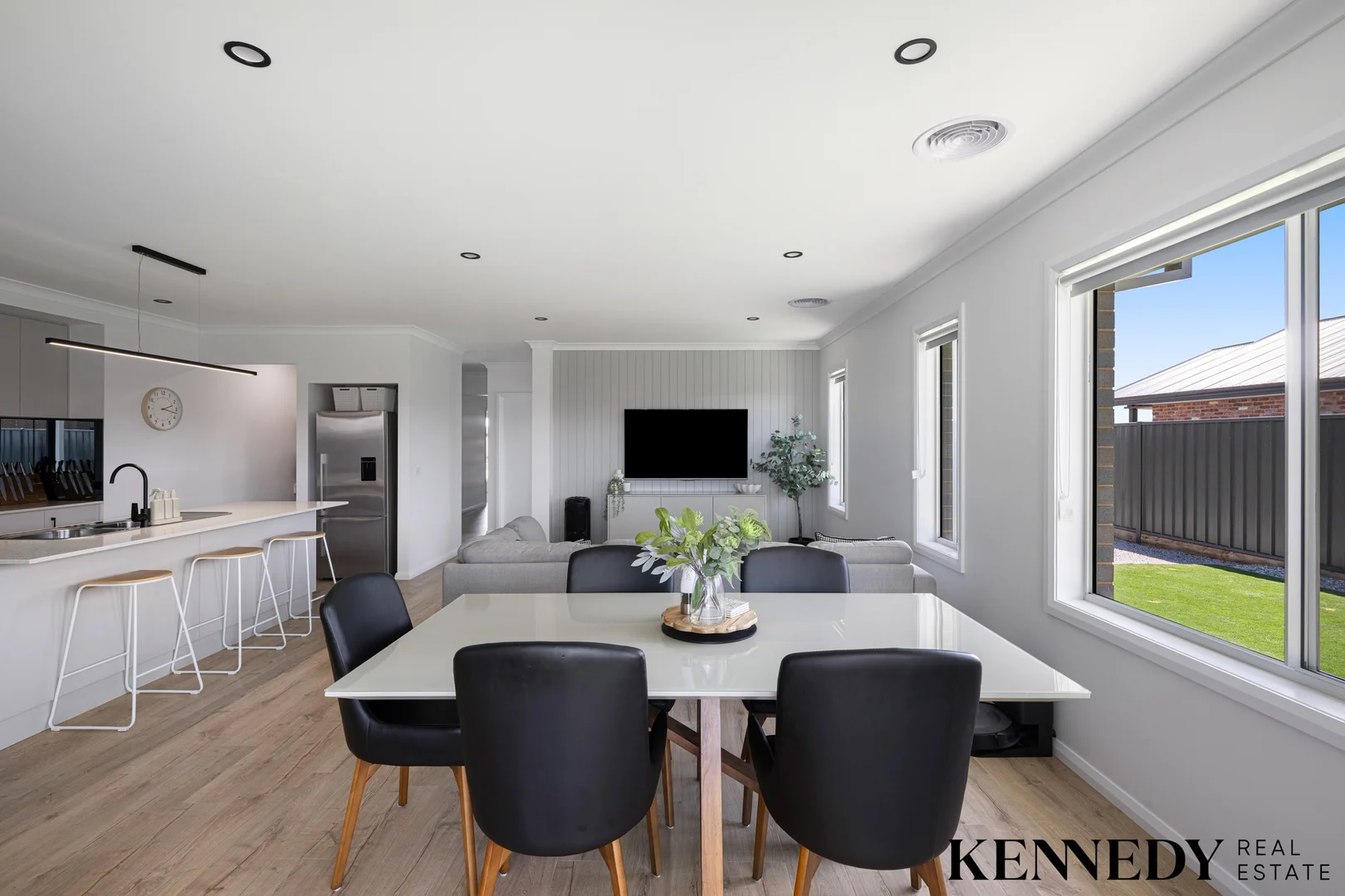 Additional image 5 of 61 Clydesdale Loop, Yarrawonga VIC 3730