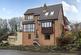 Bankside, New Occupation Lane, Pudsey, West Yorkshire