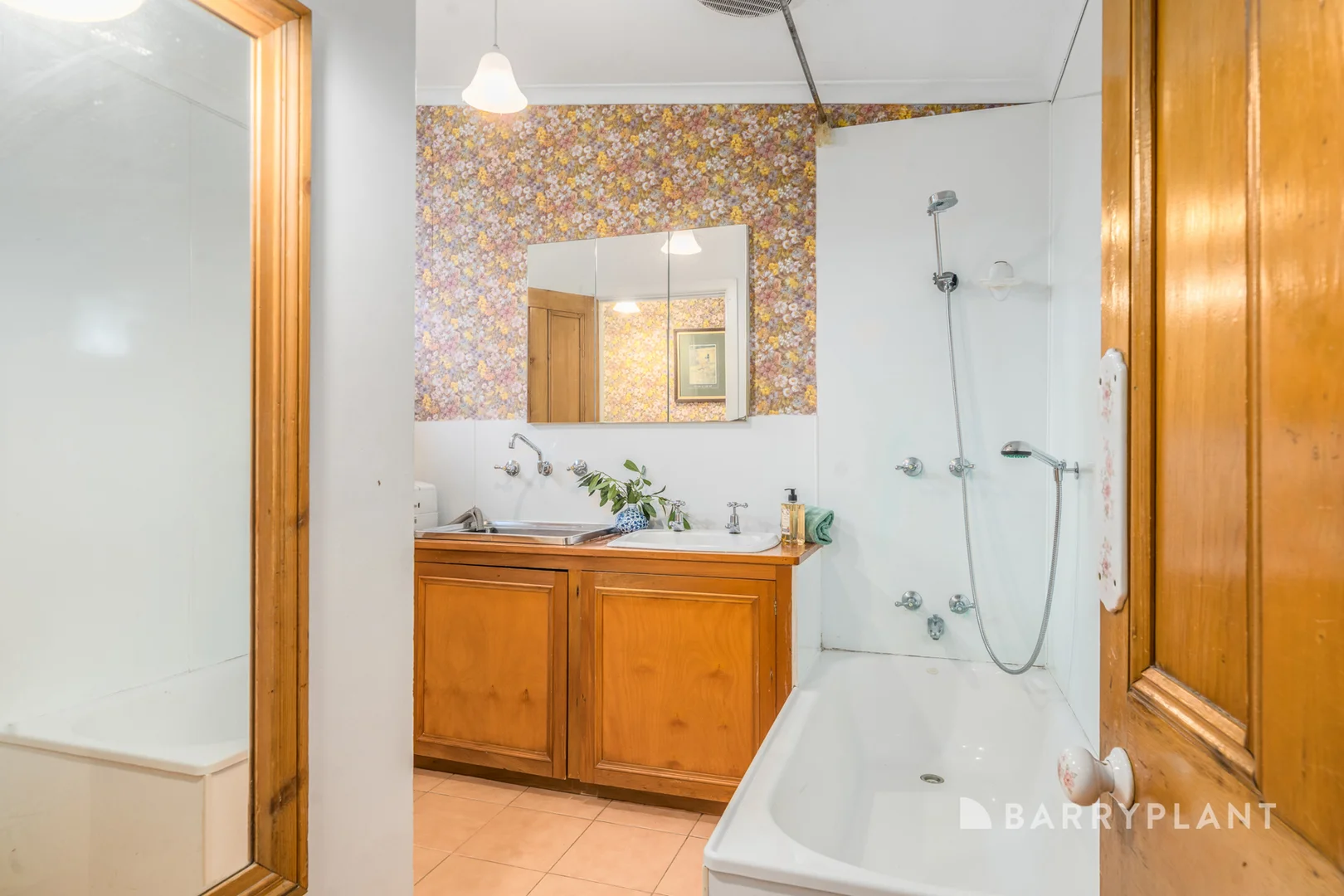 Additional image 9 of 76-80 Ghazeepore Road, Waurn Ponds VIC 3216