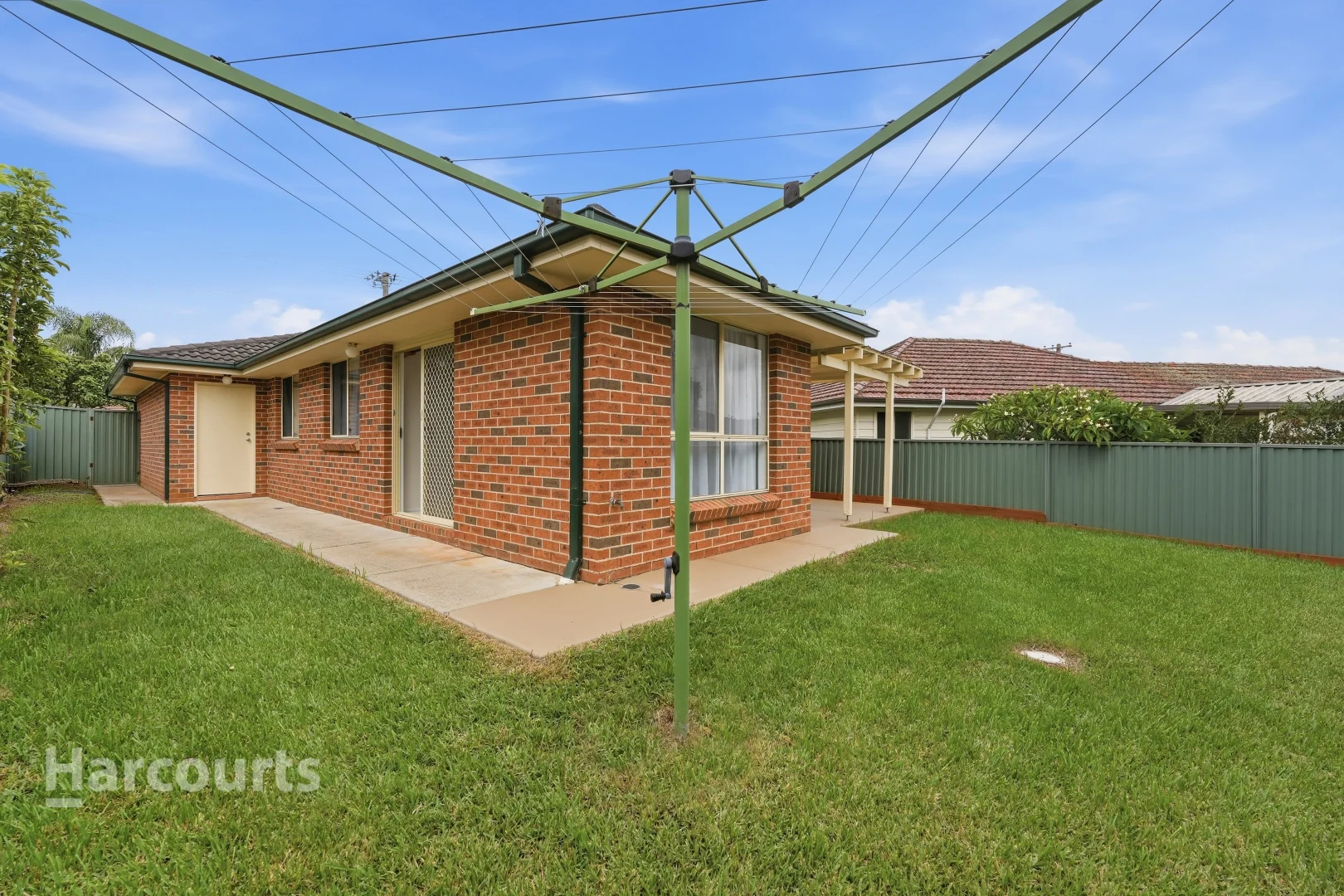Additional image 12 of 64A Hoddle Avenue, Campbelltown NSW 2560