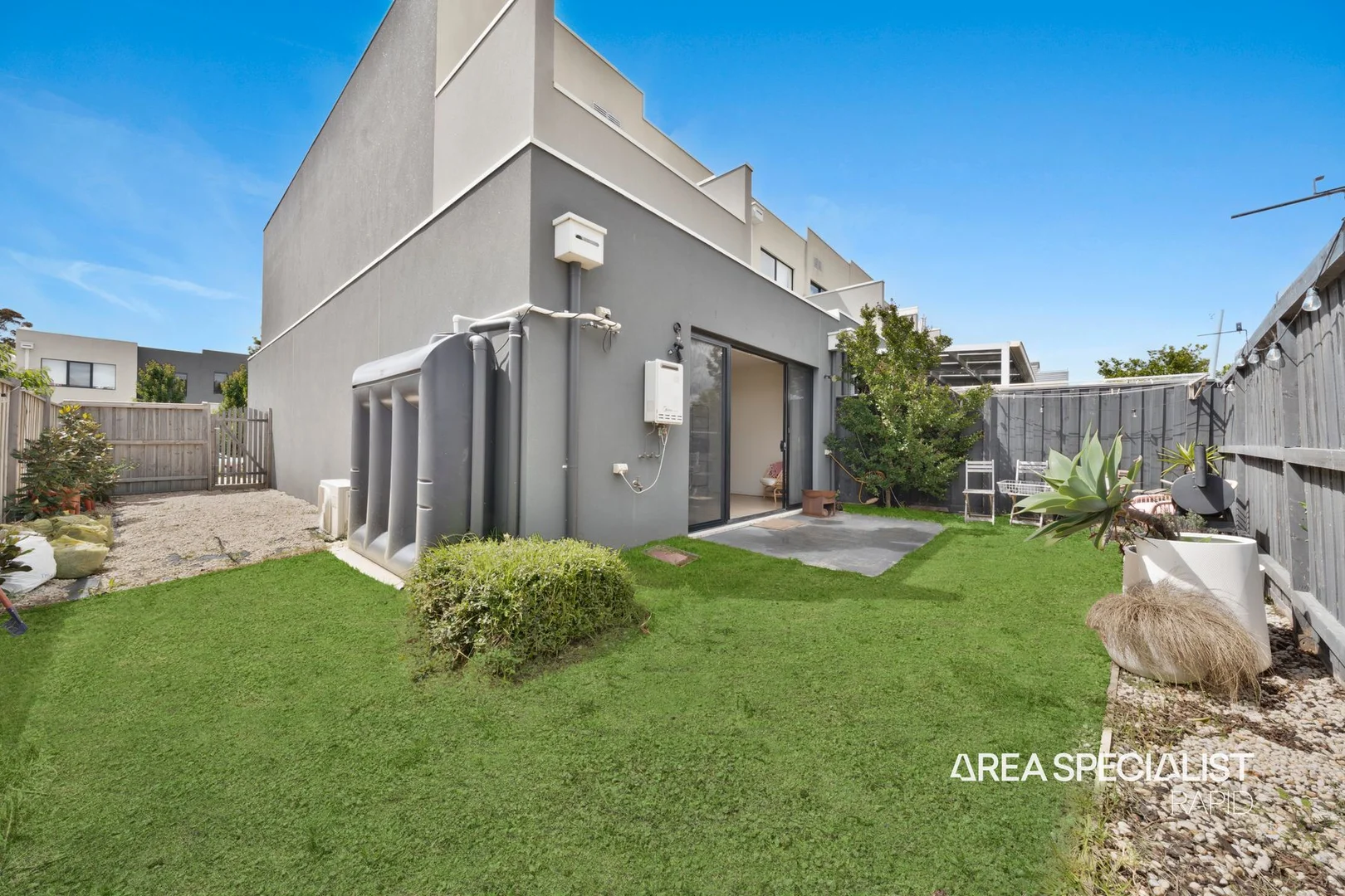 Additional image 14 of 138 Willow Glen Boulevard, Cranbourne VIC 3977