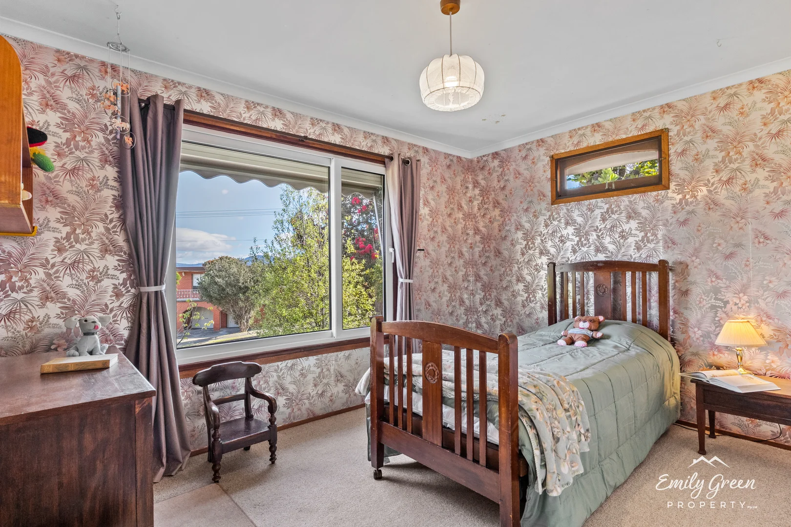 Additional image 14 of 15 Aruma Street, Mornington TAS 7018