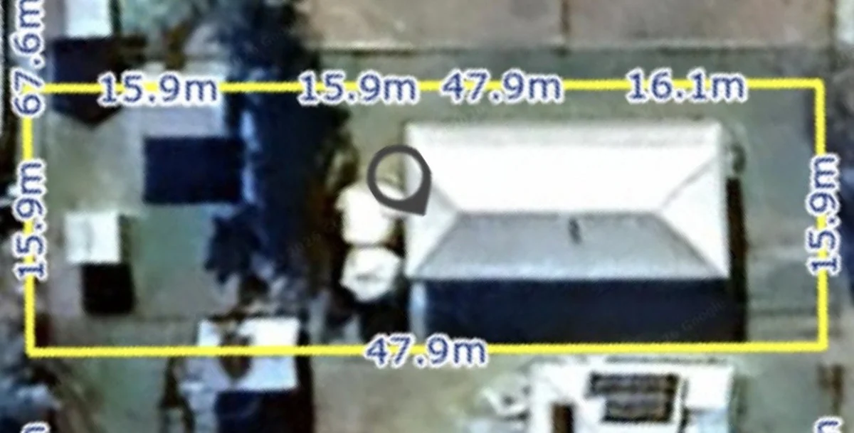 Additional image 19 of 2 Aubigny Road, Oakey QLD 4401