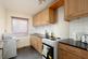 Additional image 6 of 100/1 Holyrood Road, Holyrood, Edinburgh, EH8 8AJ