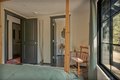 Additional image 20 of 504 Millburn, Lake Arrowhead, CA, 92352