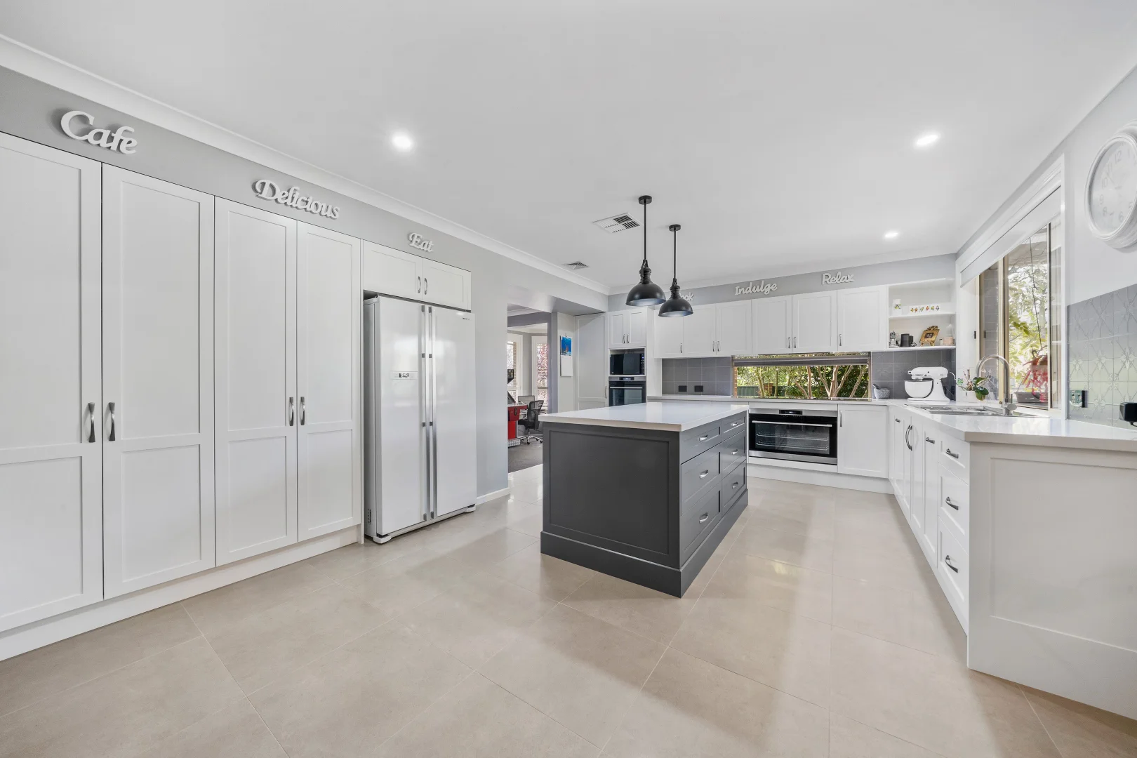 Additional image 7 of 22 Windorra Avenue, Glenmore Park NSW 2745