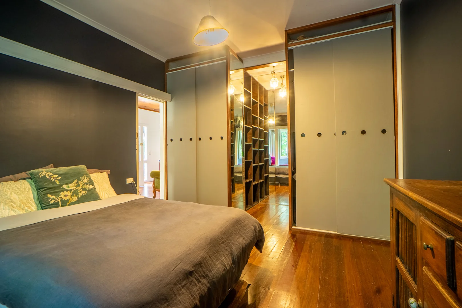 Additional image 17 of 771 Left Bank Road, Mullumbimby Creek NSW 2482