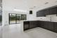 Additional image 13 of Sunderland Avenue, Oxford, Oxfordshire, OX2
