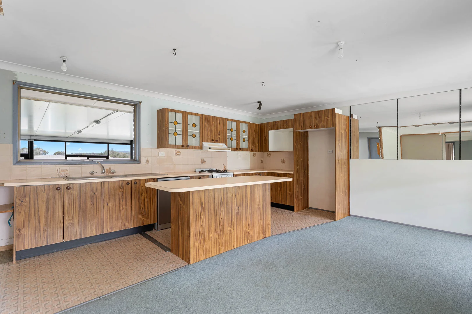 Additional image 3 of 22 Progress Street, Goulburn NSW 2580