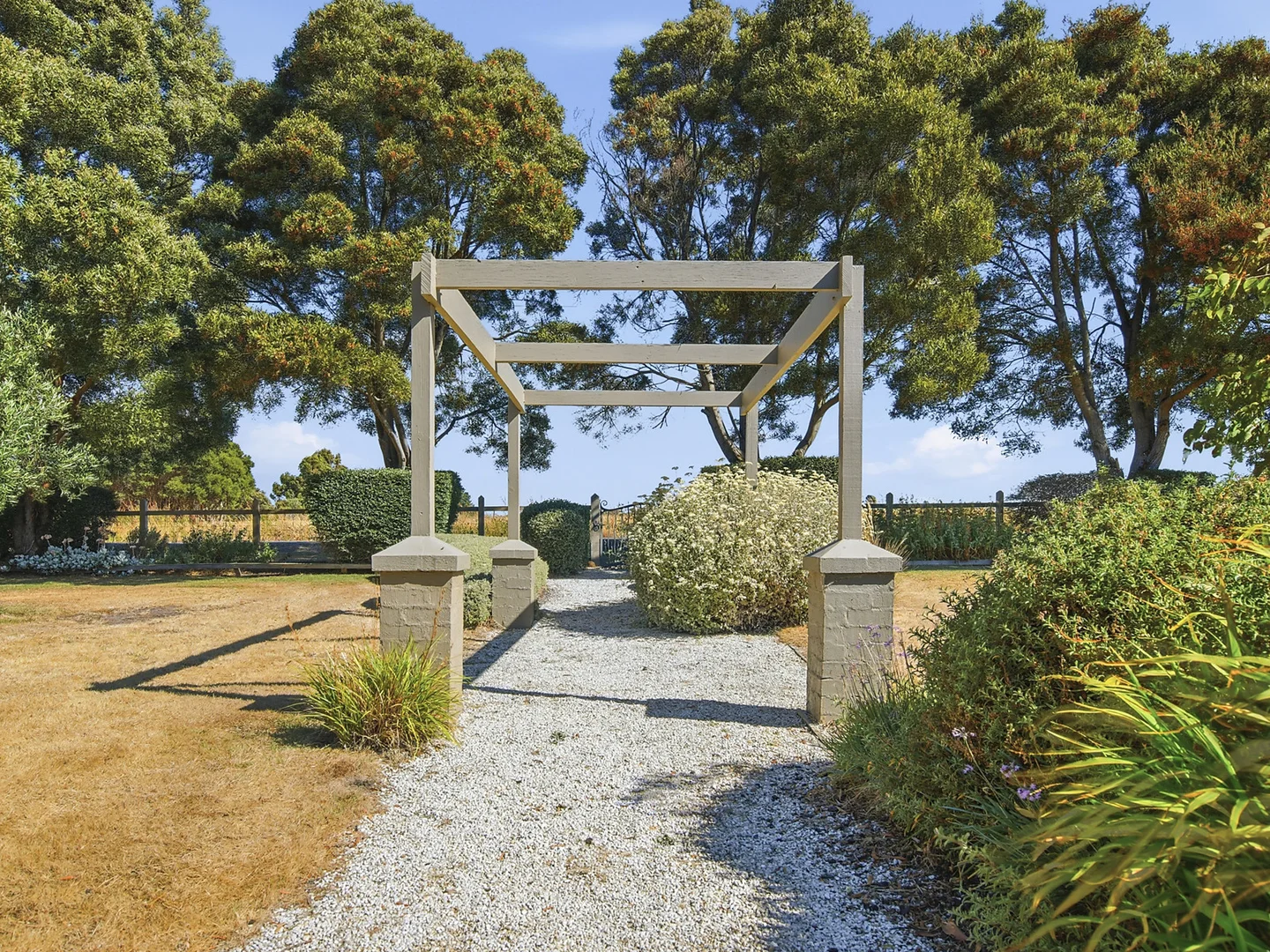 Additional image 17 of 147 Bevic Road, Clarence Point TAS 7270