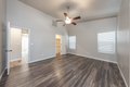 Additional image 20 of 2278 W Andrew Ln, Hanford, CA, 93230