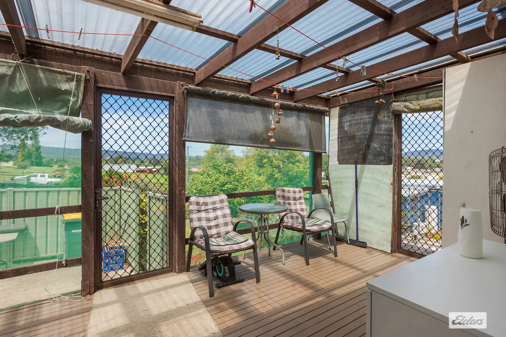 Additional image 26 of 41 Anderson Drive, Bega NSW 2550