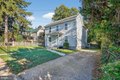 Additional image 5 of 1103 Montgomery St, Laurel, MD, 20707