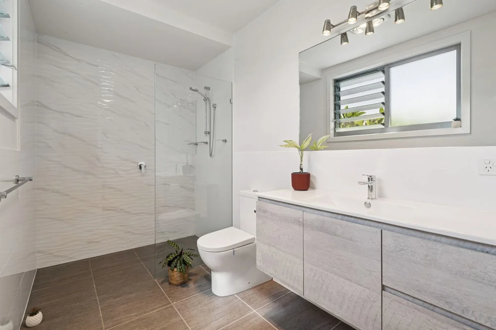 Additional image 15 of 12 Broadwater Street, Sandy Beach NSW 2456