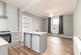 Additional image 4 of Leamington Road, Edinburgh, Midlothian