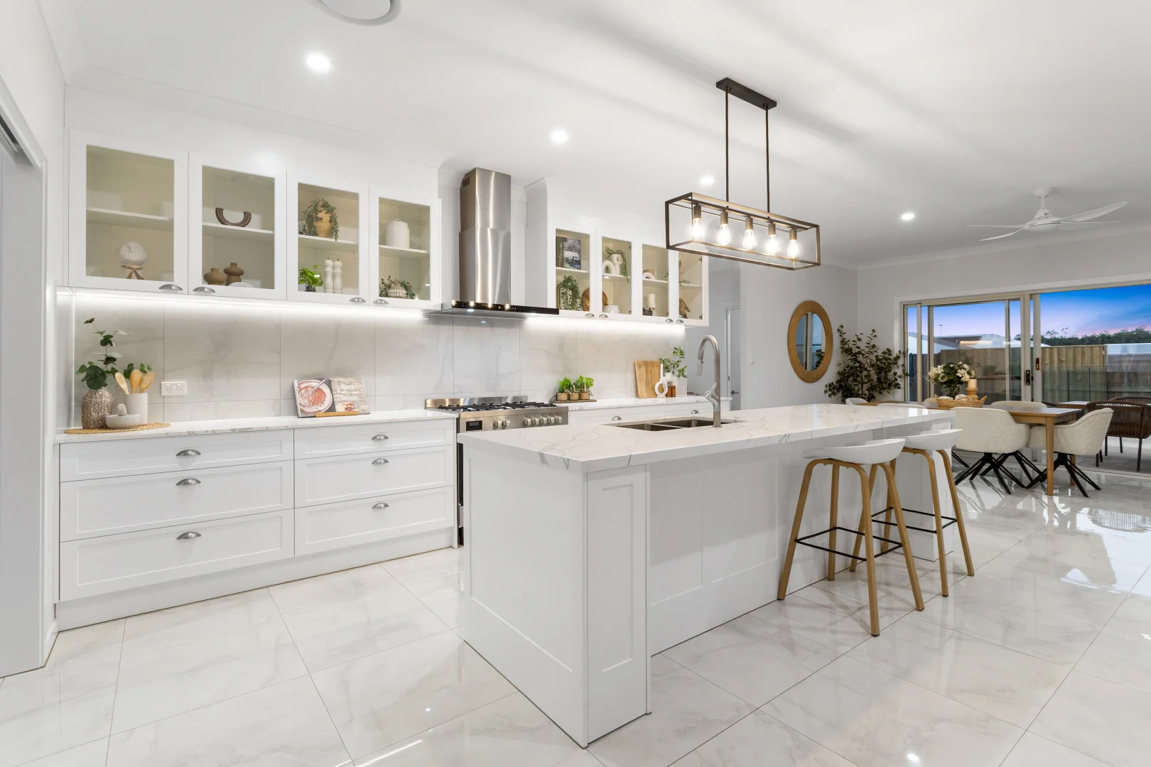 Additional image 7 of 37 Northumberland Street, Burpengary East QLD 4505