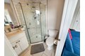 Additional image 18 of 107 Columbia St Apt 3, Cambridge, MA, 02139