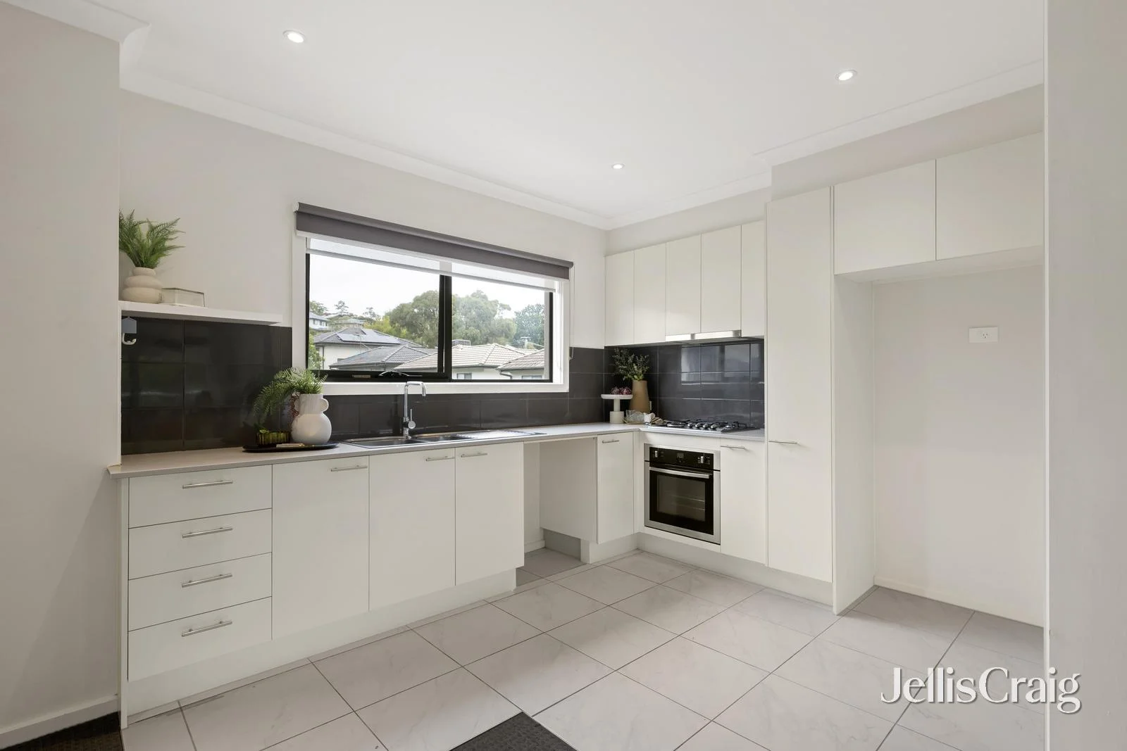 Additional image 4 of 6 English Close, Mooroolbark VIC 3138