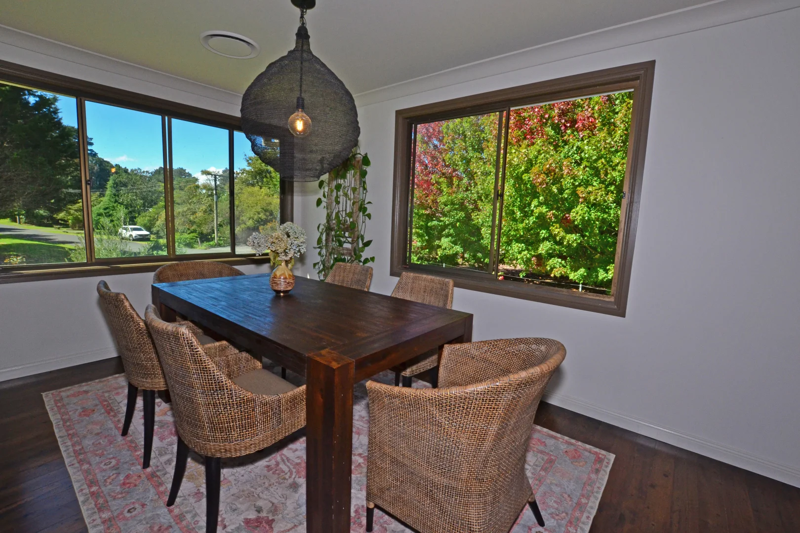 Additional image 4 of 8 VAUGHAN AVENUE, Robertson NSW 2577