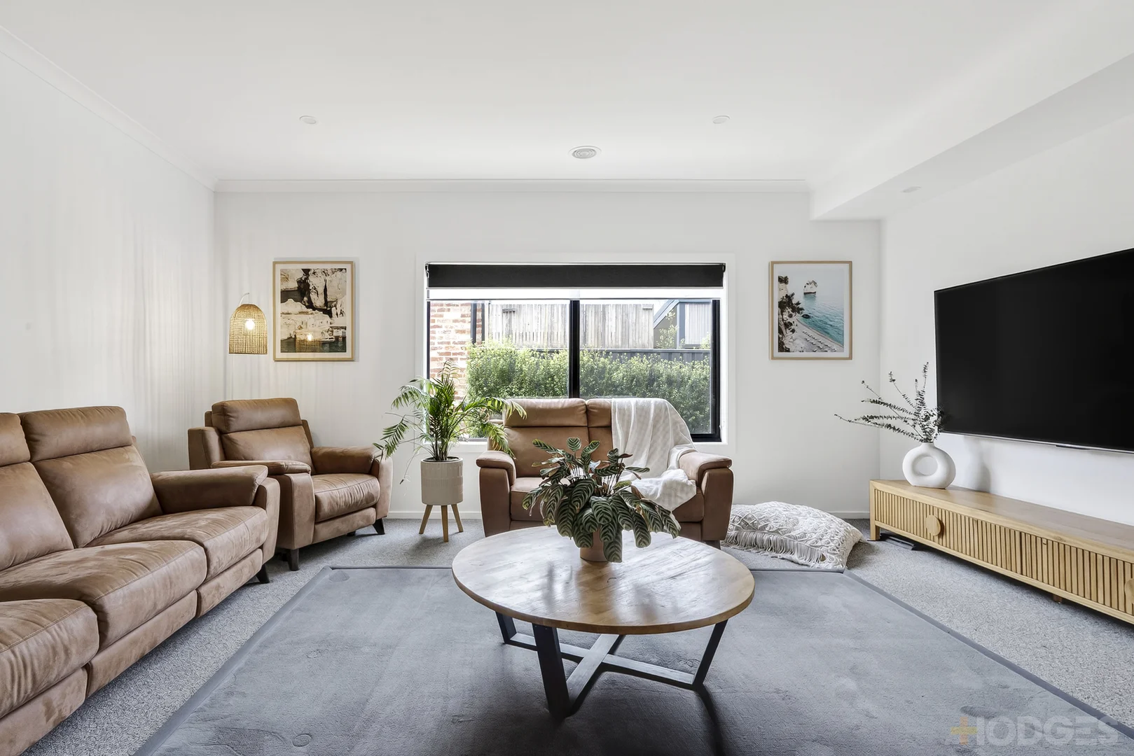 Additional image 11 of 44 Shorebreak Way, Ocean Grove VIC 3226