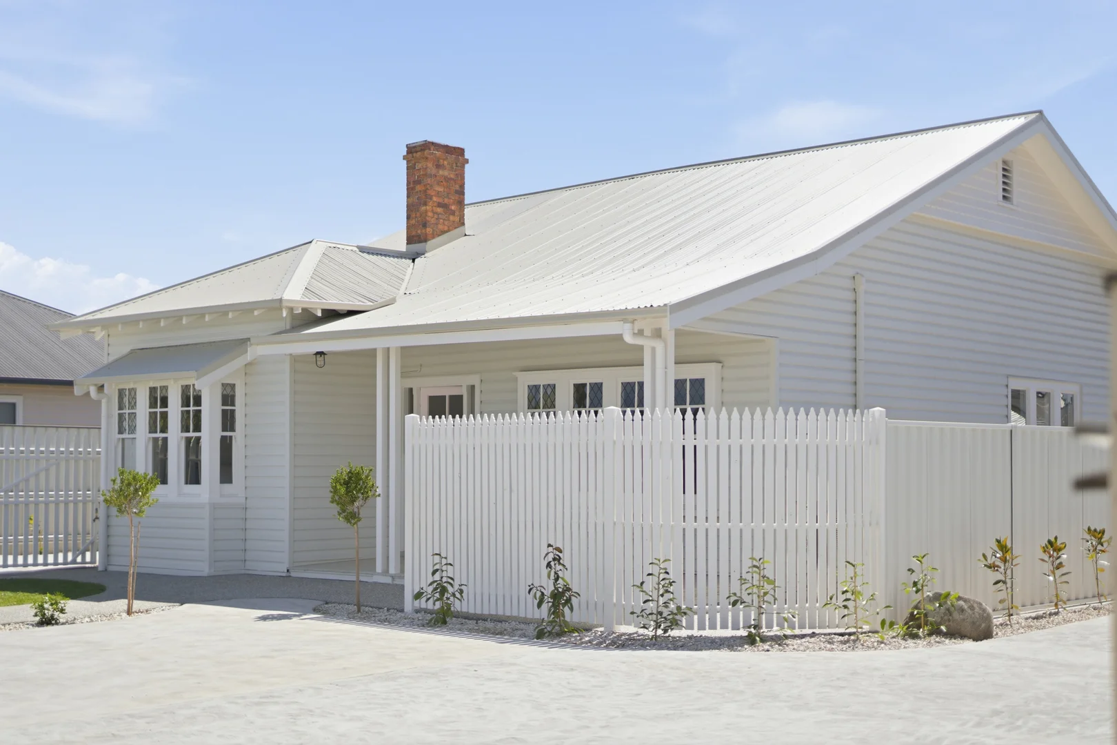 Additional image 12 of 65 Cypress Street, Newstead TAS 7250