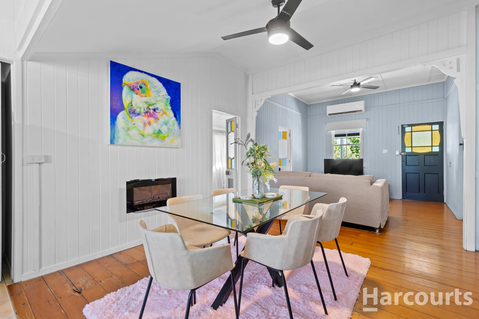 Additional image 8 of 117 William Street, Howard QLD 4659