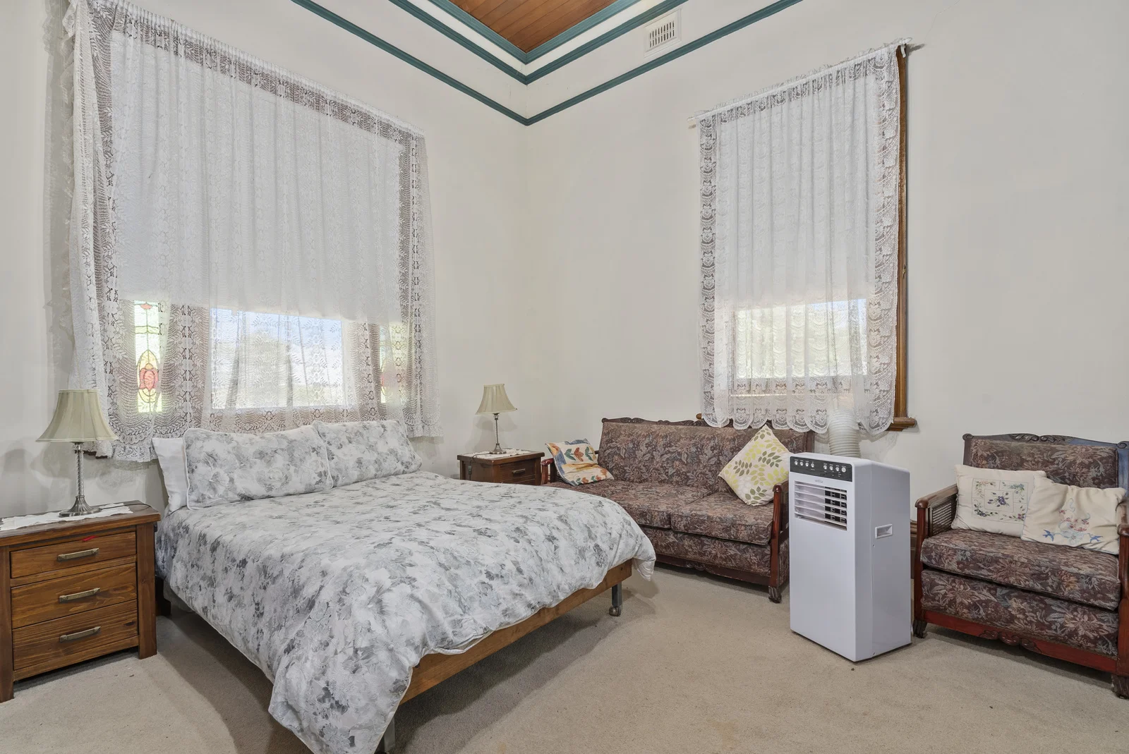 Additional image 8 of 1090 Spences Road, Katunga VIC 3640