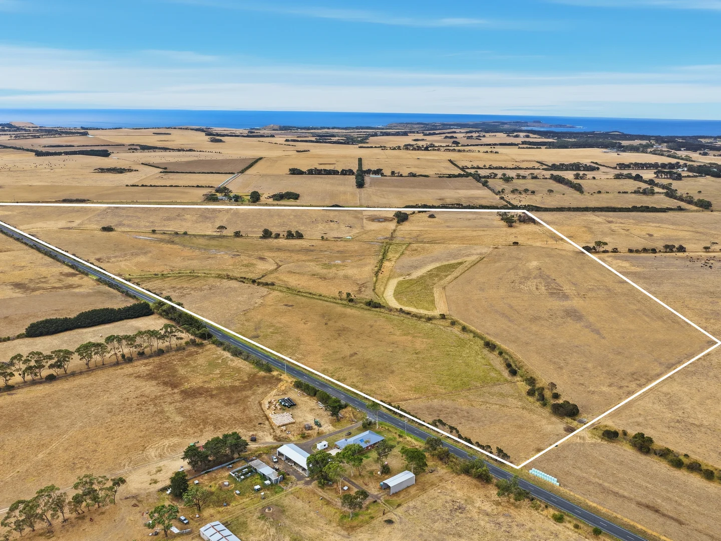 Additional image 5 of 3/445 Ventnor Road, Ventnor VIC 3922