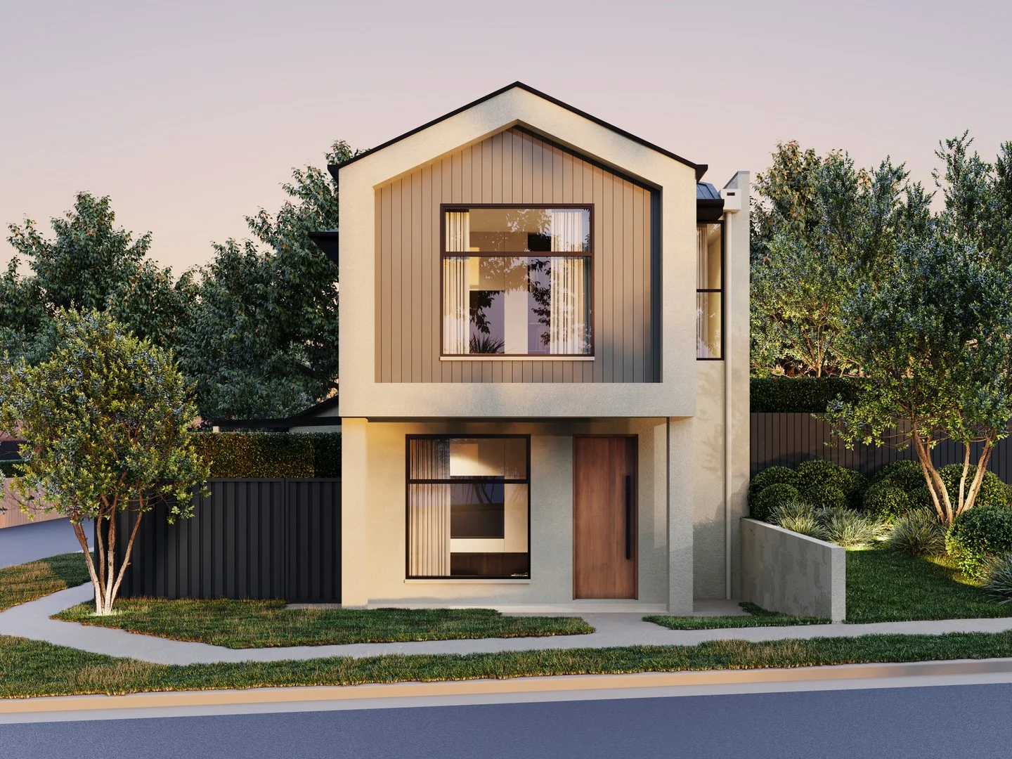 Additional image 3 of 1/21 Elgin Avenue, Christies Beach SA 5165