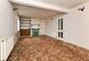 Additional image 9 of Wainsfield Villas, Thaxted, Dunmow, Essex, CM6