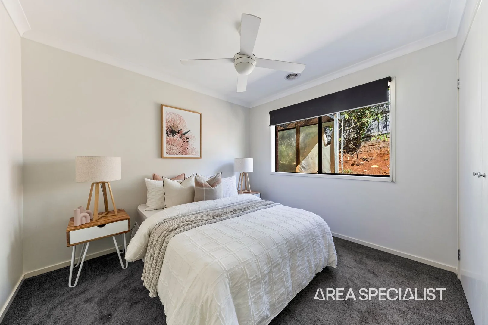 Additional image 10 of 9 Ruby Close, Warragul VIC 3820
