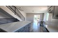 Additional image 6 of 1236 N Normandie Ave Unit 1/4, Los Angeles, CA, 90029