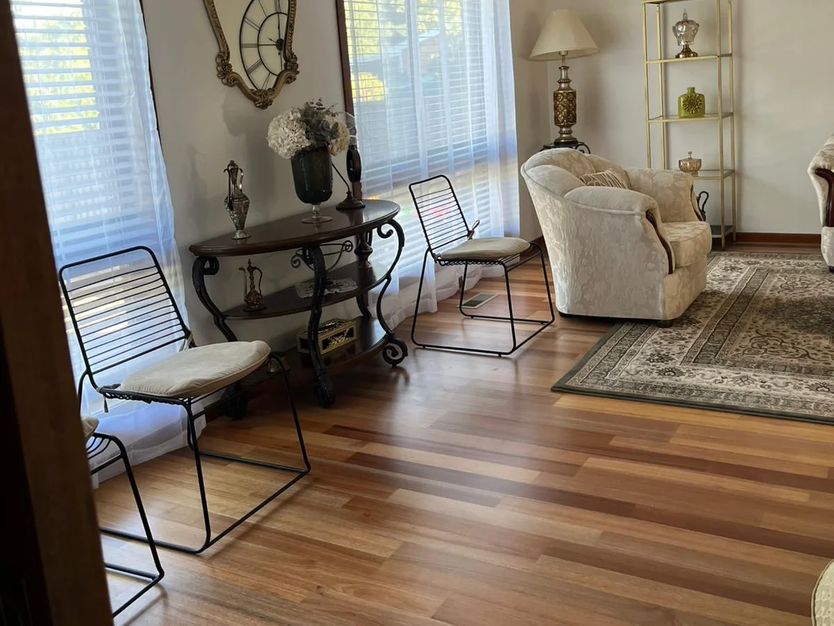 Additional image 36 of 68 Chesterville Road, Cheltenham VIC 3192