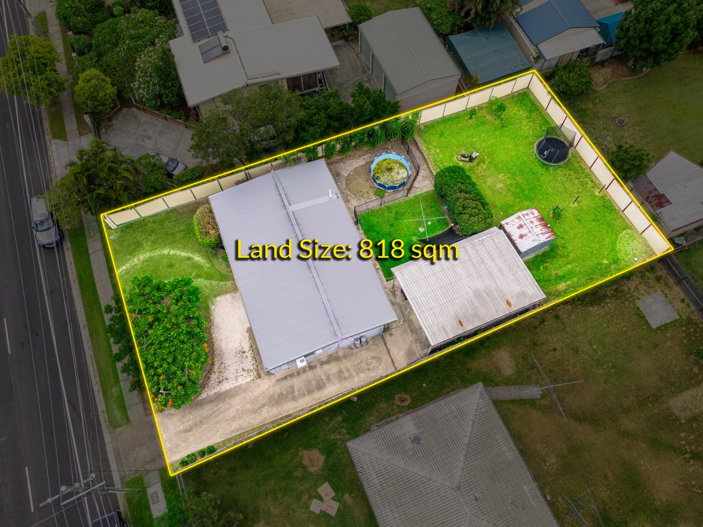 Additional image 21 of 130 Juers Street, Kingston QLD 4114