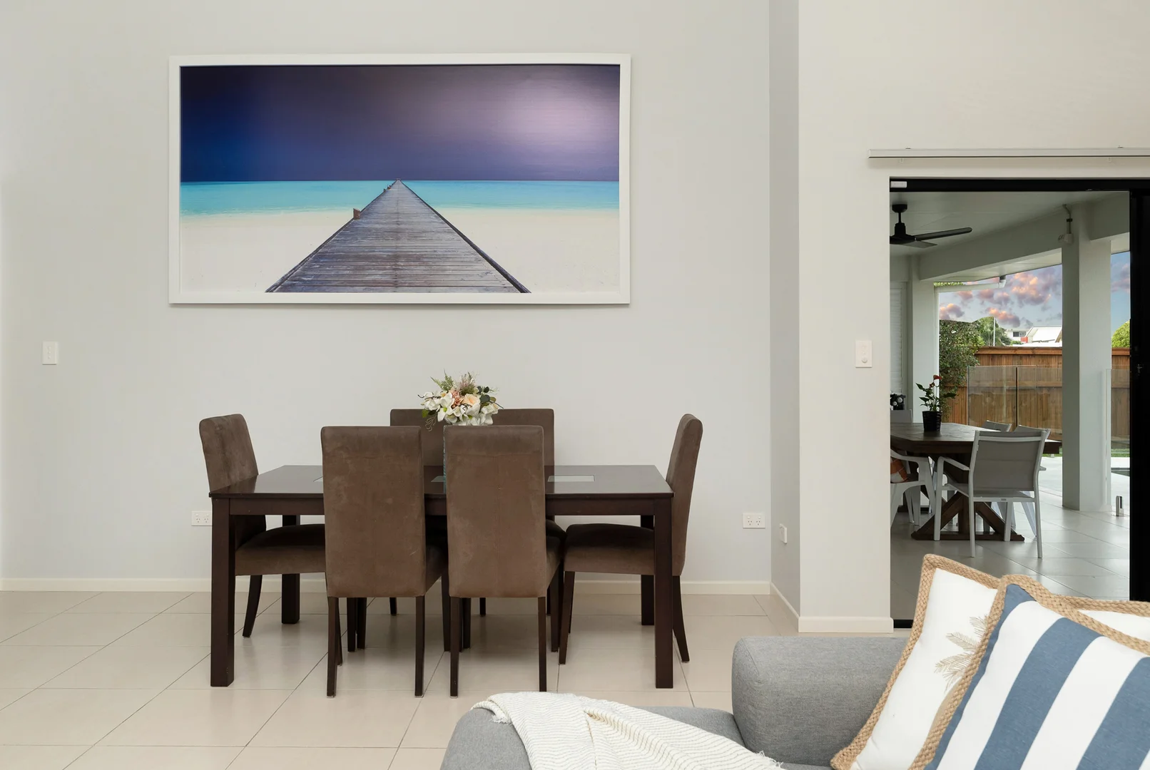 Additional image 9 of 8 Kahana Avenue, Burdell QLD 4818