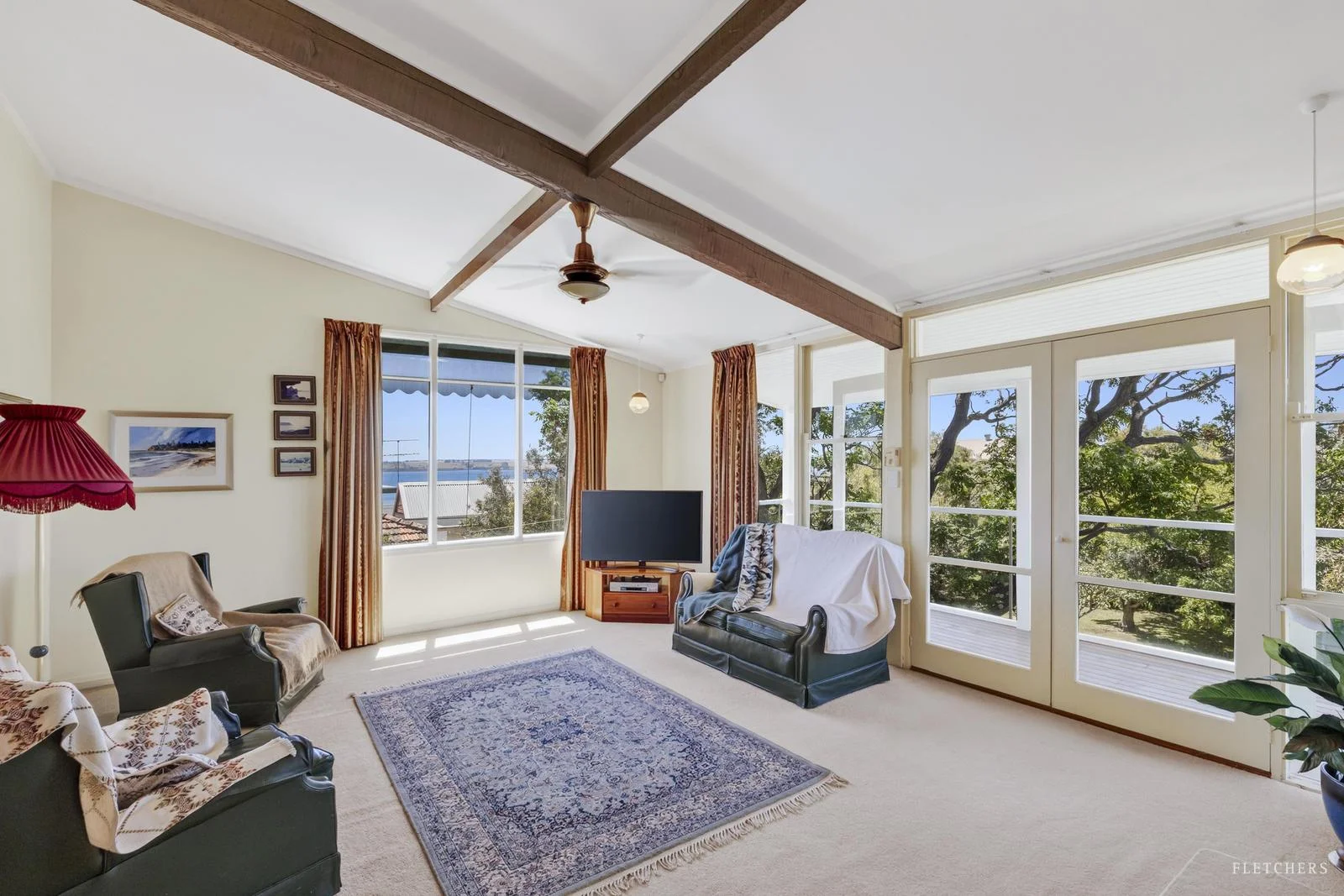 Additional image 4 of 72 King Street, Queenscliff VIC 3225