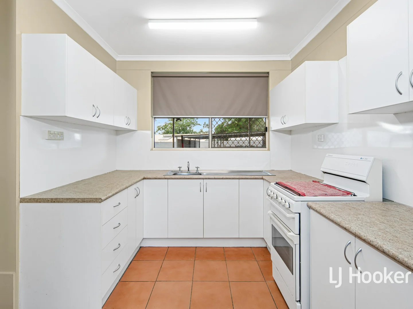 Additional image 6 of 16 Saltwell Street, Larapinta NT 0875