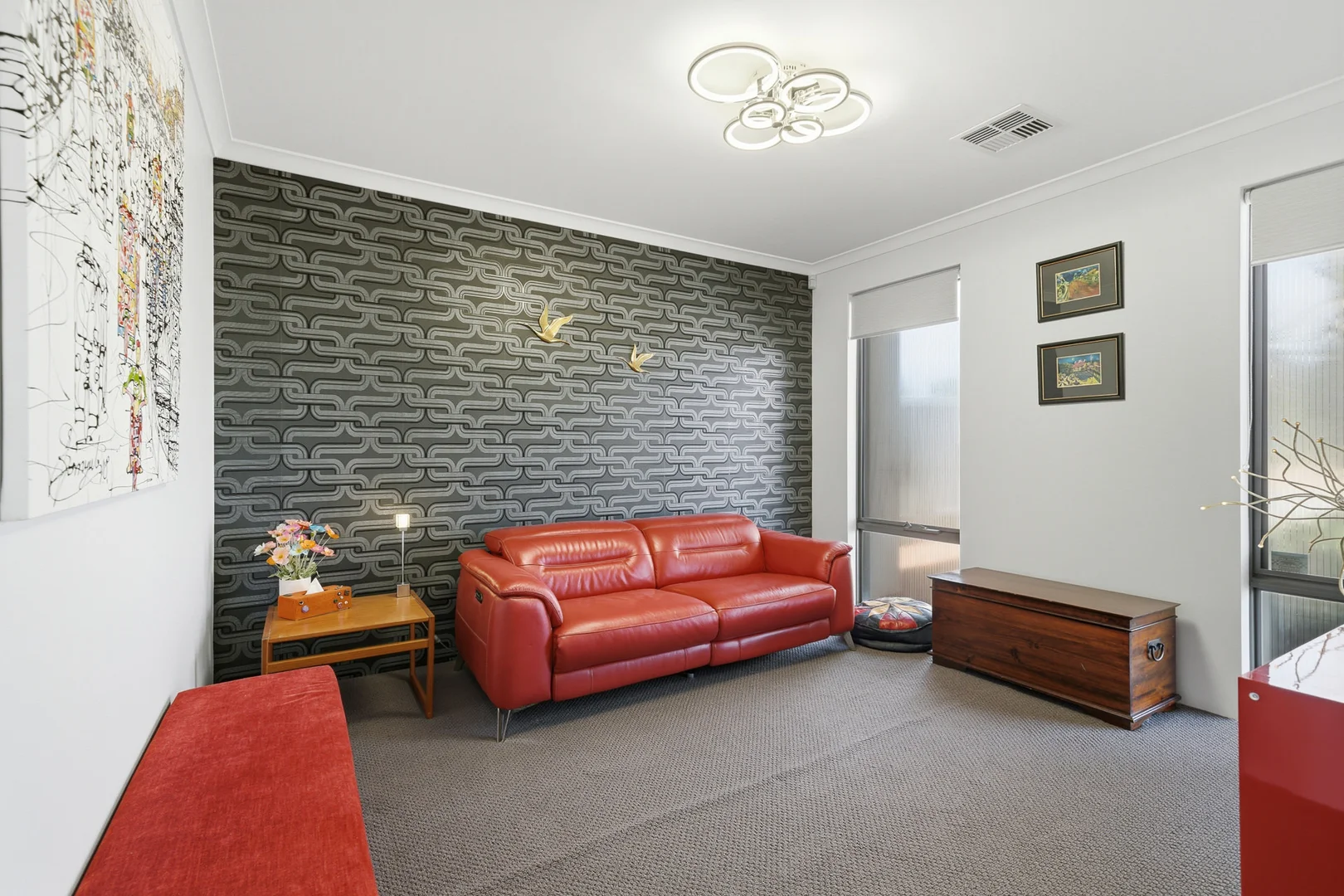 Additional image 3 of 8B South Crescent, Byford WA 6122