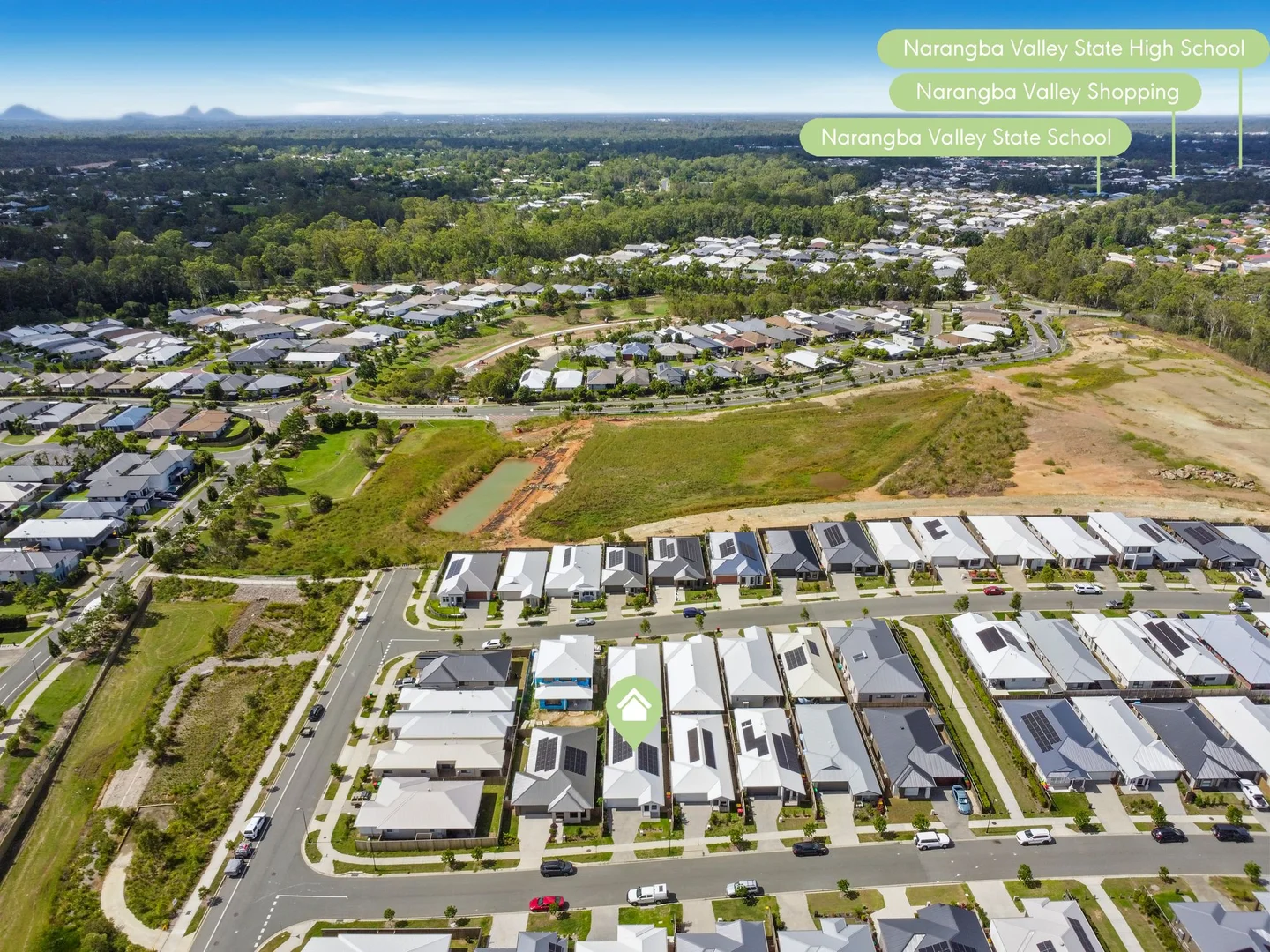 Additional image 20 of 26 Waratah Street, Narangba QLD 4504