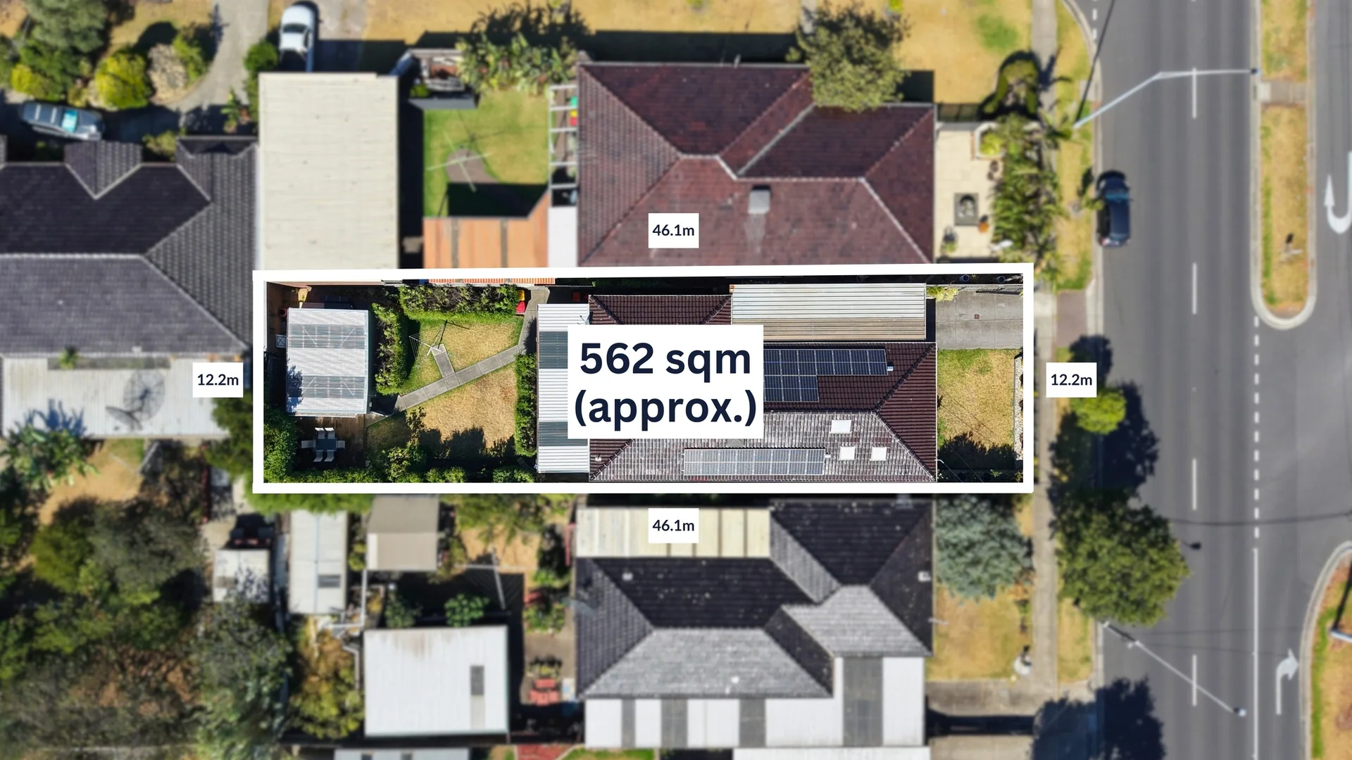 Additional image 18 of 16 Central Avenue, Altona Meadows VIC 3028