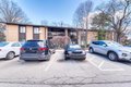 6103 Knoll Valley Dr Apt 104, Willowbrook, IL, 60527