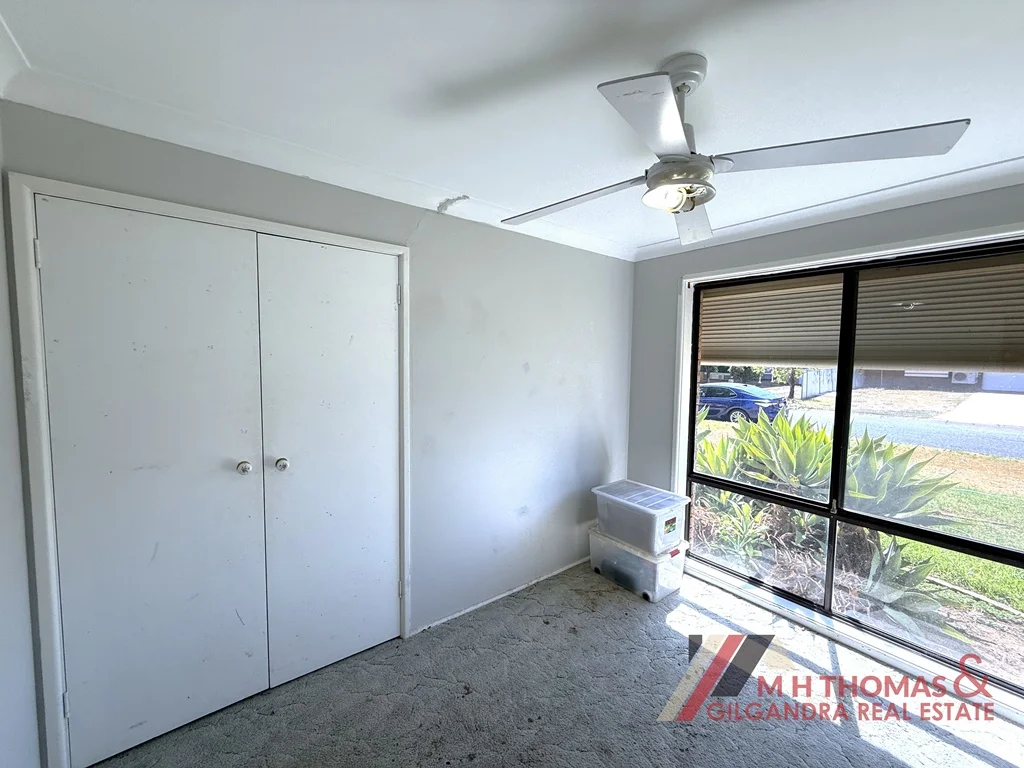 Additional image 7 of 11 Iris Street, Gilgandra NSW 2827