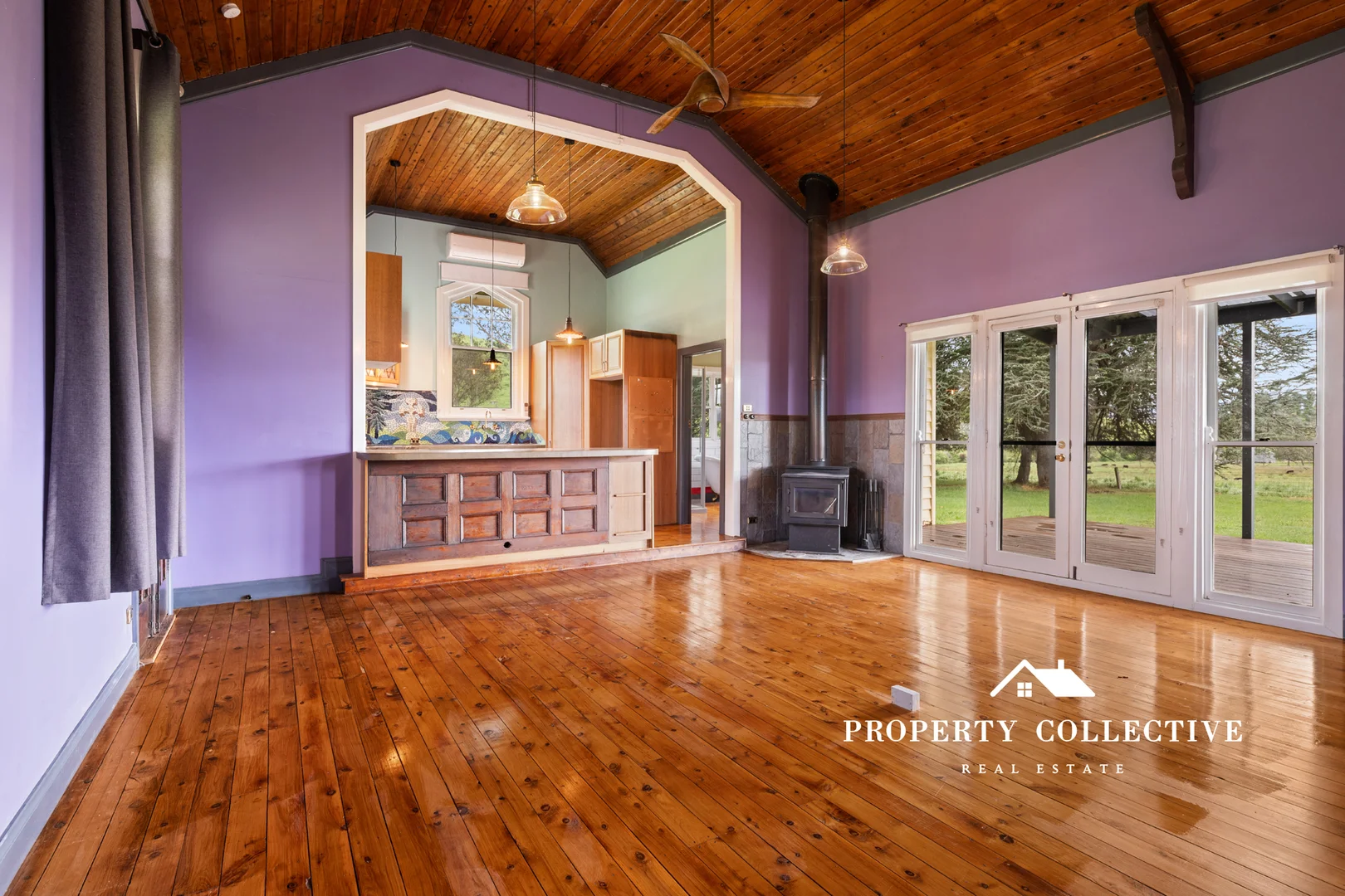 Additional image 4 of 4 Murrays Lane, Mudgegonga VIC 3737