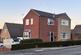 Additional image 37 of Norristhorpe Lane, Liversedge