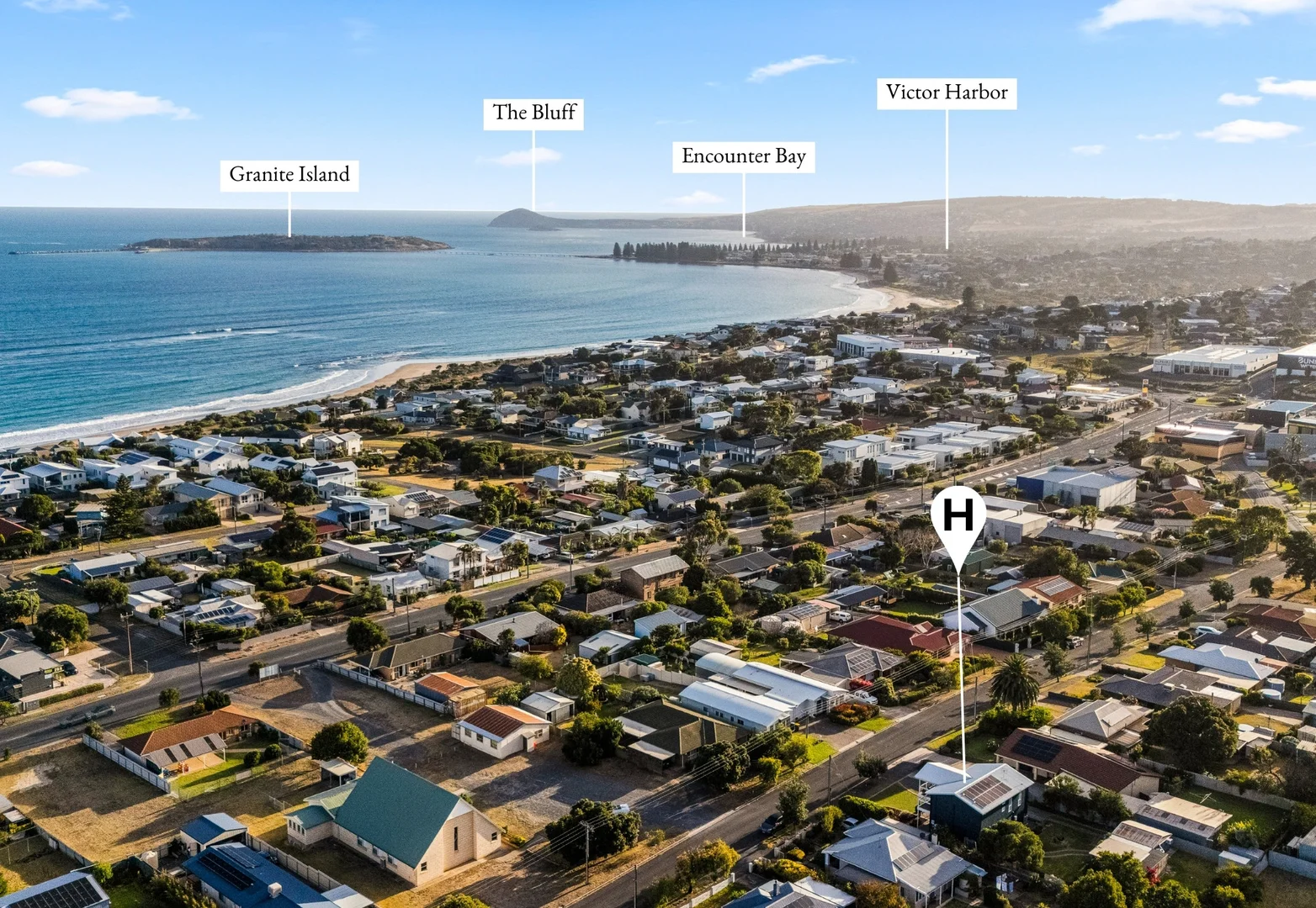 Additional image 28 of 79 Sutherland Avenue, Hayborough SA 5211