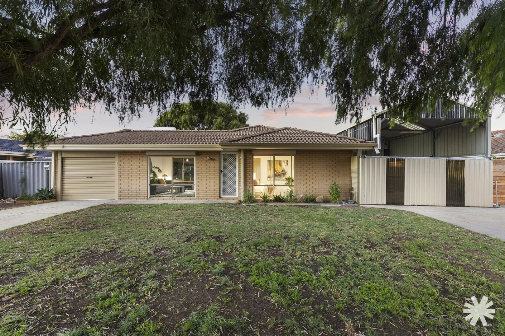 57 Lakemba Way, Waikiki WA 6169